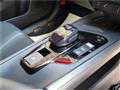 2023 Nissan Note