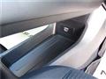 2023 Nissan Note
