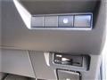 2023 Nissan Note