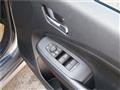 2023 Nissan Note