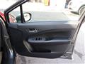 2023 Nissan Note