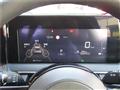 2023 Nissan Note