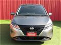 2023 Nissan Note