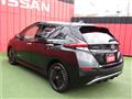 2023 Nissan Leaf