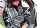 2023 Nissan Leaf