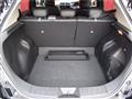 2023 Nissan Leaf
