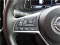 2023 Nissan Leaf