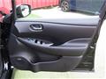 2023 Nissan Leaf