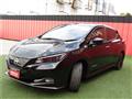 2023 Nissan Leaf