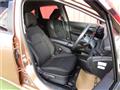 2024 Nissan Note