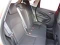 2024 Nissan Note