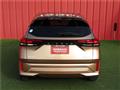 2024 Nissan Note