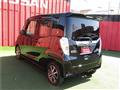2019 Nissan ROOX