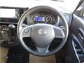 2019 Nissan ROOX