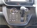 2019 Nissan ROOX