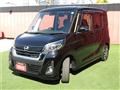 2019 Nissan ROOX