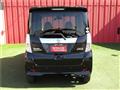 2019 Nissan ROOX