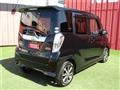 2019 Nissan ROOX