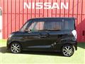 2019 Nissan ROOX