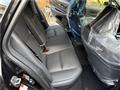 2024 Toyota Crown
