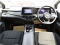 2025 Nissan Note