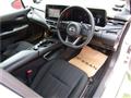 2025 Nissan Note