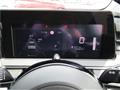 2025 Nissan Note