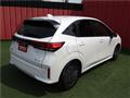 2025 Nissan Note