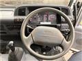 2005 Isuzu Elf Truck