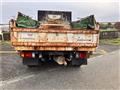 2005 Isuzu Elf Truck