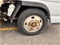 2005 Isuzu Elf Truck