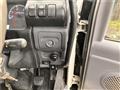 2005 Isuzu Elf Truck