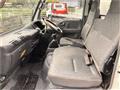 2005 Isuzu Elf Truck
