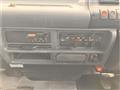 2005 Isuzu Elf Truck