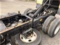 2005 Isuzu Elf Truck