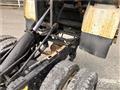 2005 Isuzu Elf Truck