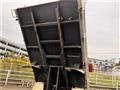 2005 Isuzu Elf Truck