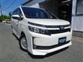2014 Toyota Voxy