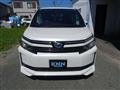 2014 Toyota Voxy
