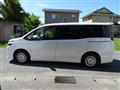 2014 Toyota Voxy