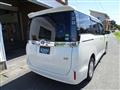 2014 Toyota Voxy