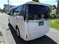 2014 Toyota Voxy