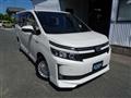 2014 Toyota Voxy