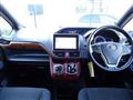2014 Toyota Voxy