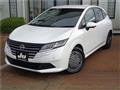 2024 Nissan Note