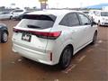2024 Nissan Note