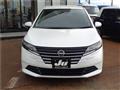 2024 Nissan Note