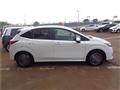 2024 Nissan Note