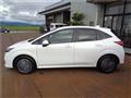 2024 Nissan Note