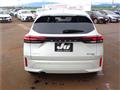 2024 Nissan Note